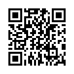 RGM40DTKD QRCode