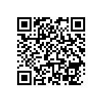 RGM40DTKN-S288 QRCode