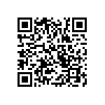 RGM40DTMT-S189 QRCode