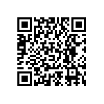 RGM43DRMH-S288 QRCode