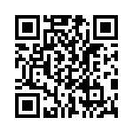 RGM43DTAH QRCode