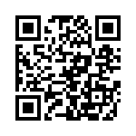 RGM43DTBD QRCode