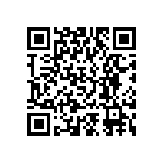 RGM43DTKT-S288 QRCode