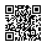 RGM43DTMN QRCode