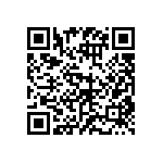 RGP02-12EHE3-73 QRCode