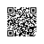 RGP02-14E-E3-54 QRCode