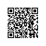 RGP02-14E-M3-54 QRCode