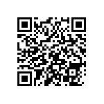 RGP02-16E-E3-73 QRCode