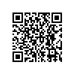 RGP02-17E-E3-54 QRCode