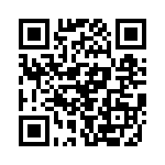 RGP02-20E-54 QRCode