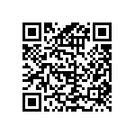 RGP0207CHJ130M QRCode