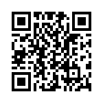 RGP0207CHJ15M QRCode