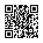 RGP10BE-E3-73 QRCode