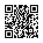 RGP10BE-M3-54 QRCode