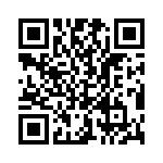 RGP10D-M3-54 QRCode