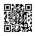 RGP10DE-E3-54 QRCode