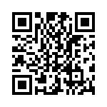 RGP10DE-M3-73 QRCode