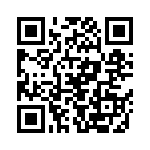 RGP10DEHE3-54 QRCode