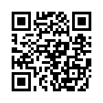 RGP10DHE3-54 QRCode