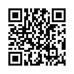 RGP10G-M3-73 QRCode