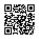 RGP10JHE3-53 QRCode