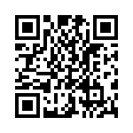 RGP10KE-E3-73 QRCode