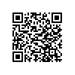 RGP10M-5010E3-73 QRCode