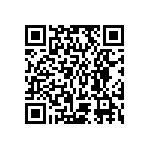 RGP10M-7008E3-54 QRCode