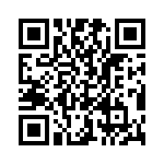 RGP10M-E3-54 QRCode