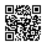 RGP10M-E3-73 QRCode