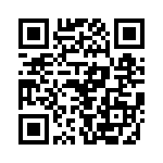 RGP10M-M3-54 QRCode