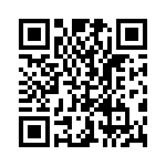 RGP10ME-M3-54 QRCode