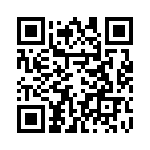 RGP10MHE3-73 QRCode