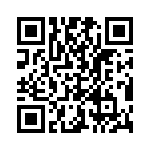 RGP10MHM3-73 QRCode