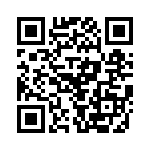 RGP15A-E3-54 QRCode