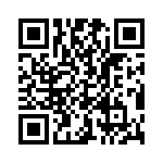 RGP15J-E3-73 QRCode