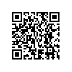 RGP15JL-6307E3-72 QRCode