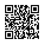 RGP20AHE3-54 QRCode