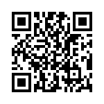 RGP20D-E3-54 QRCode