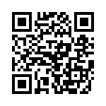 RGP20G-E3-54 QRCode