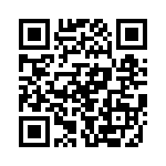 RGP20JHE3-54 QRCode