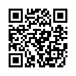 RGP25KHE3-54 QRCode