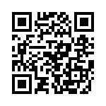 RGP30A-E3-54 QRCode