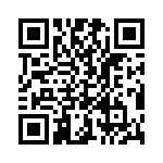 RGP30B-E3-54 QRCode