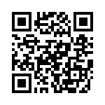 RGP30BHE3-73 QRCode