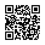 RGP30D-E3-73 QRCode