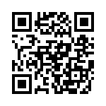 RGP30DHE3-73 QRCode