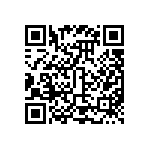 RGP30GL-5003E3-72 QRCode