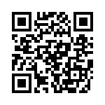 RGP30JHE3-54 QRCode