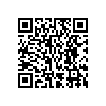 RGP30KL-6423E3-72 QRCode